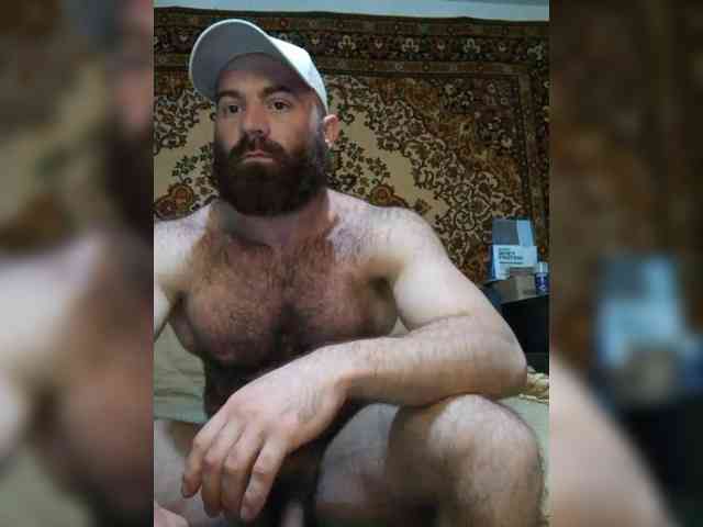 Sexystrongmen Sexystrongmen