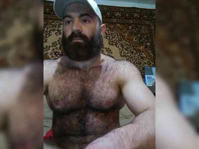 Sexystrongmen Sexystrongmen