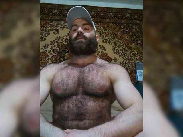 Sexystrongmen Sexystrongmen