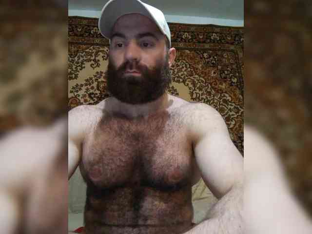 Sexystrongmen Sexystrongmen