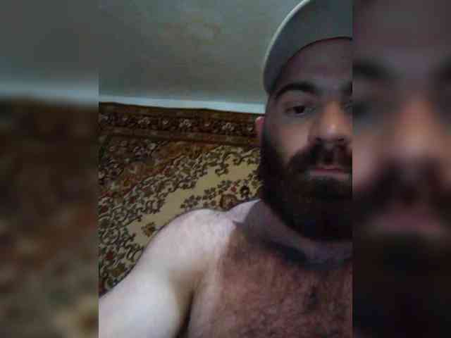 Sexystrongmen Sexystrongmen