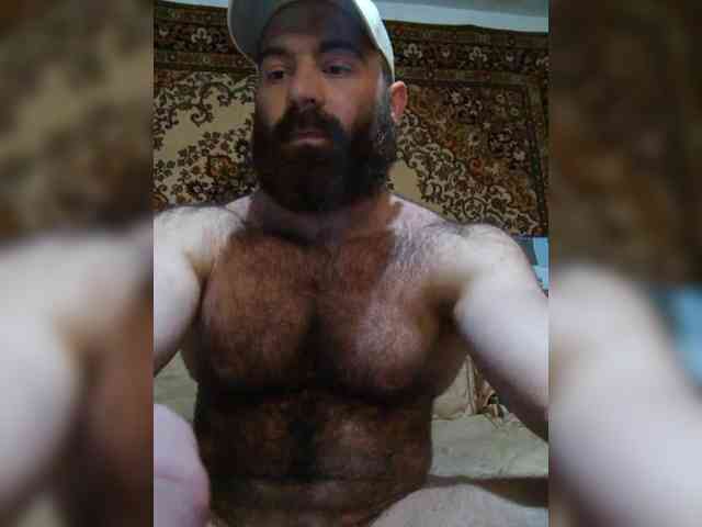 Sexystrongmen Sexystrongmen