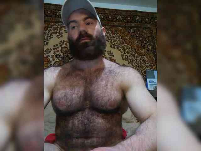 Sexystrongmen Sexystrongmen