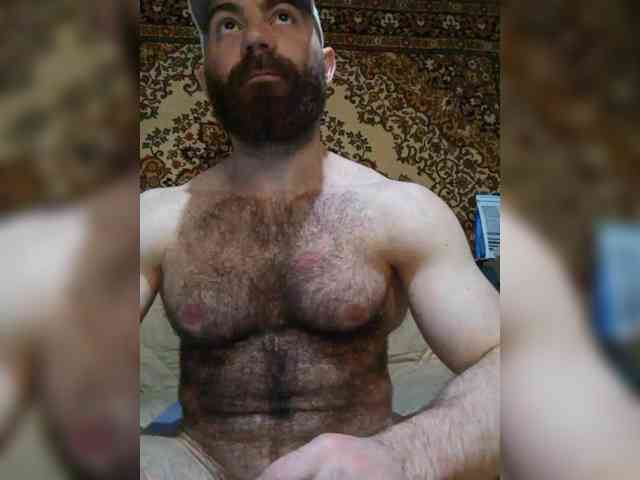 Sexystrongmen Sexystrongmen