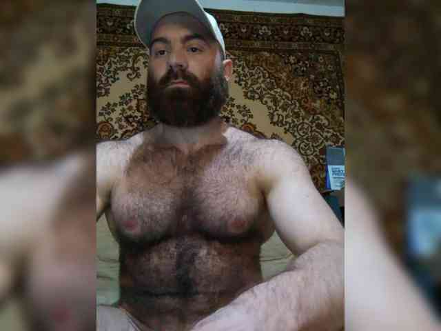 Sexystrongmen Sexystrongmen