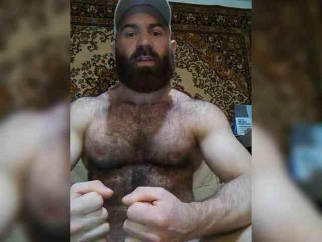 Sexystrongmen Sexystrongmen