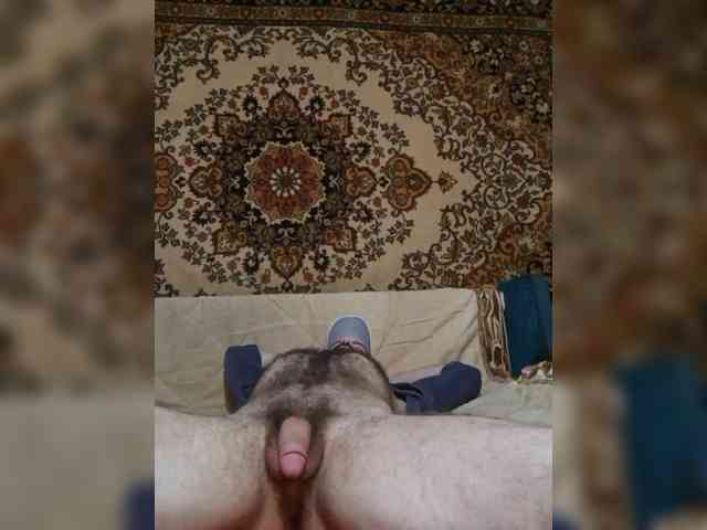 Sexystrongmen Sexystrongmen