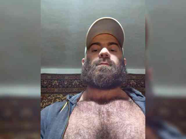 Sexystrongmen Sexystrongmen