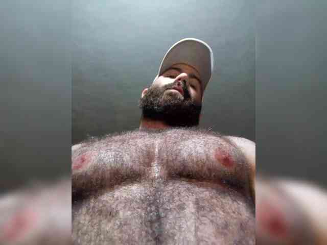 Sexystrongmen Sexystrongmen