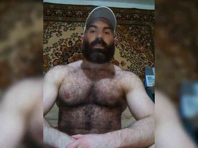 Sexystrongmen Sexystrongmen