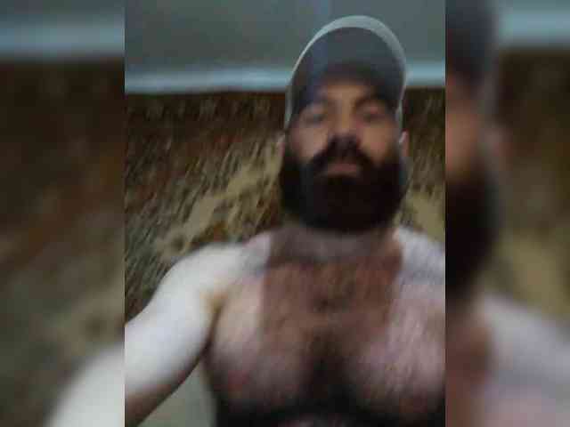 Sexystrongmen Sexystrongmen