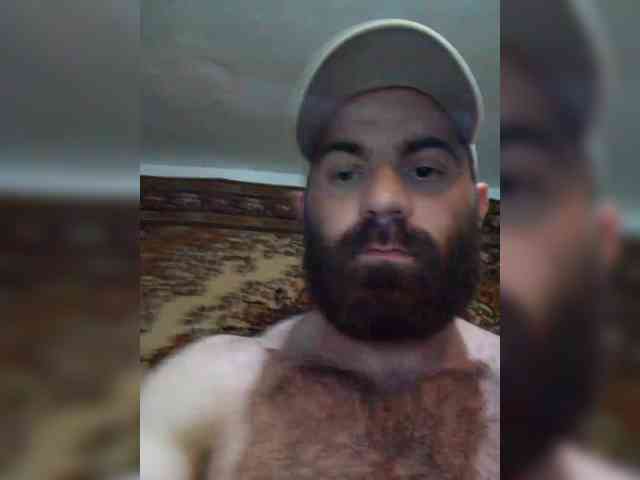 Sexystrongmen Sexystrongmen