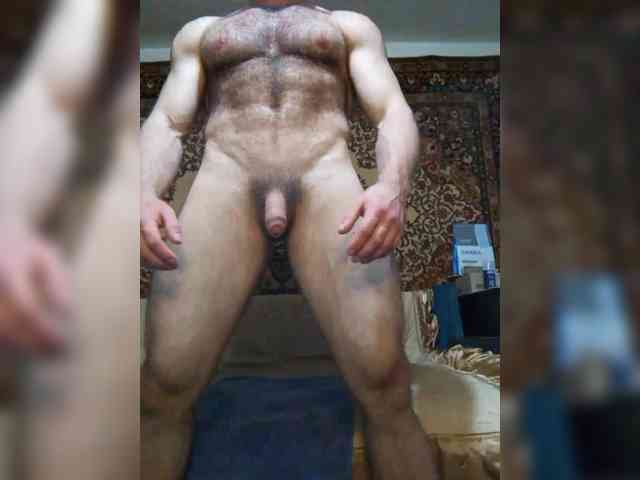 Sexystrongmen Sexystrongmen