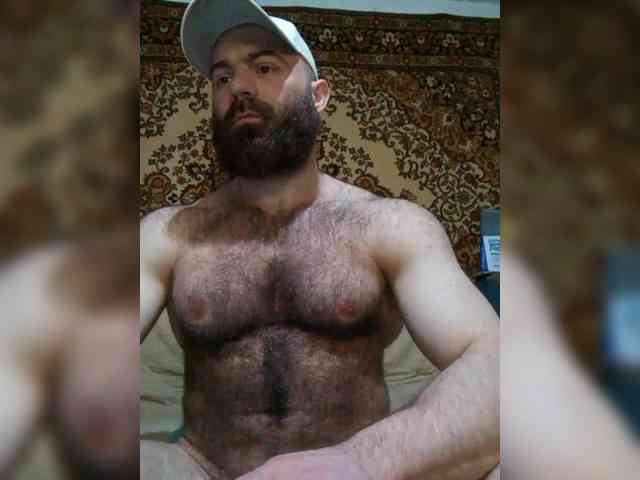 Sexystrongmen Sexystrongmen