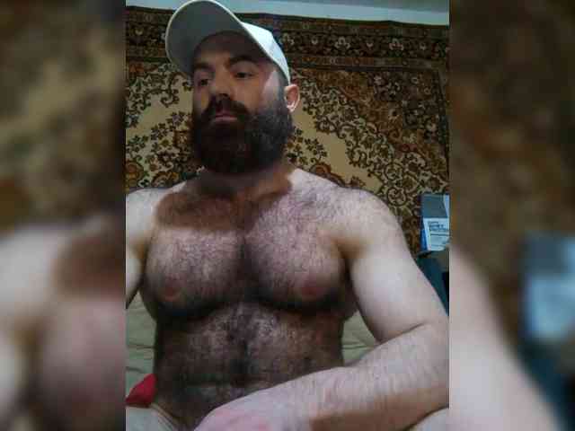 Sexystrongmen Sexystrongmen