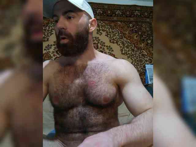 Sexystrongmen Sexystrongmen