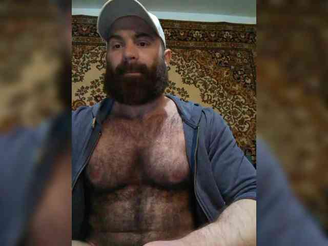 Sexystrongmen Live Webcam on BongaCams