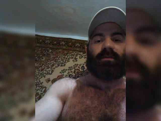 Sexystrongmen Sexystrongmen