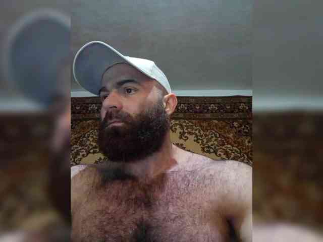 Sexystrongmen Sexystrongmen