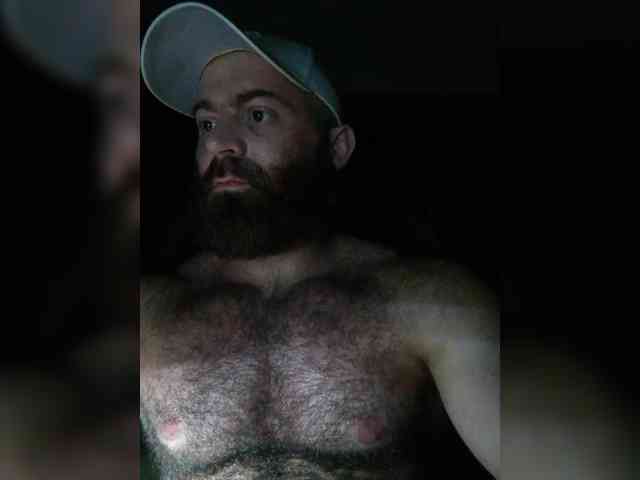 Sexystrongmen Sexystrongmen