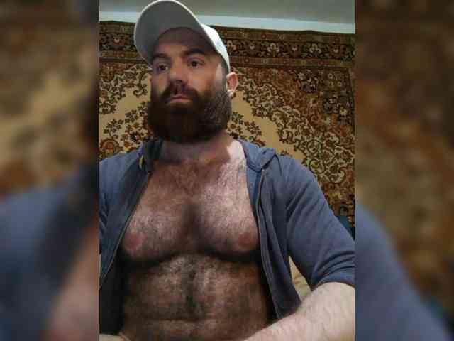 Sexystrongmen Live Webcam on BongaCams