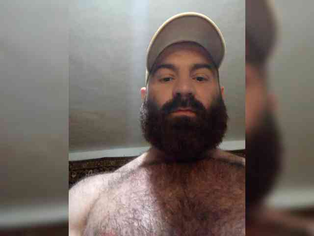 Sexystrongmen Sexystrongmen