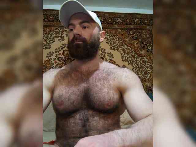 Sexystrongmen Sexystrongmen