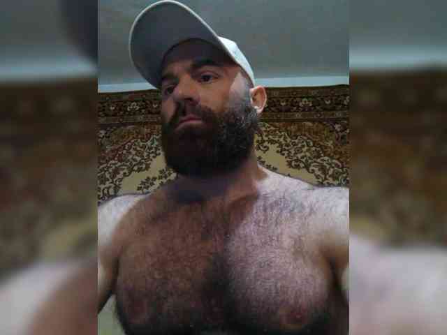 Sexystrongmen Sexystrongmen