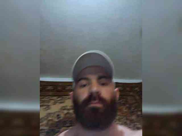 Sexystrongmen Sexystrongmen