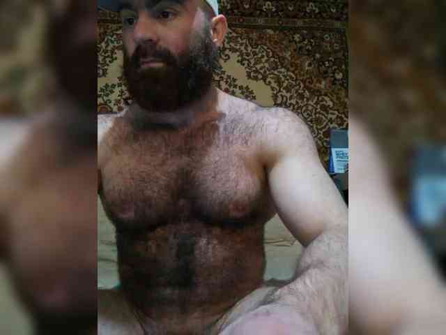 Sexystrongmen Sexystrongmen