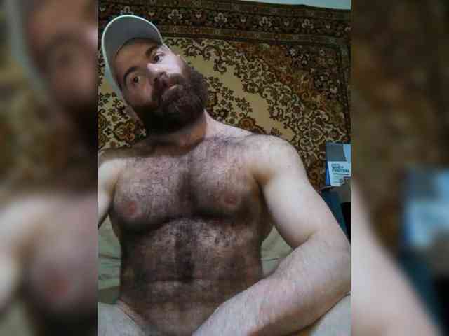 Sexystrongmen Sexystrongmen