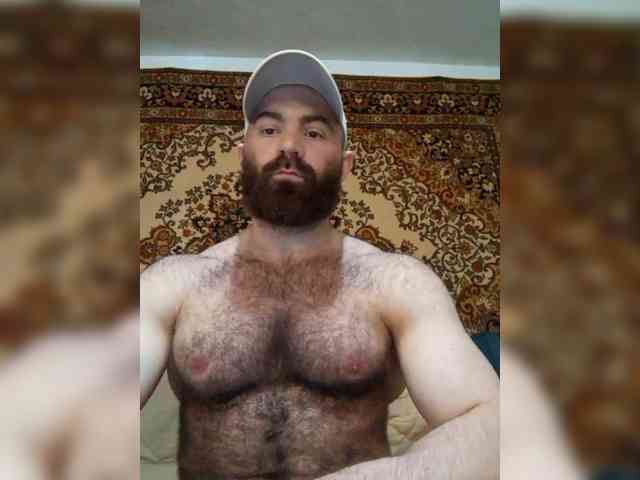 Sexystrongmen Sexystrongmen