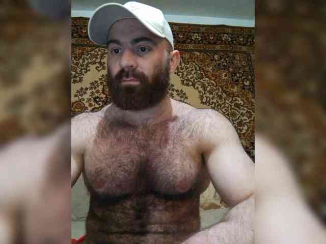 Sexystrongmen Sexystrongmen