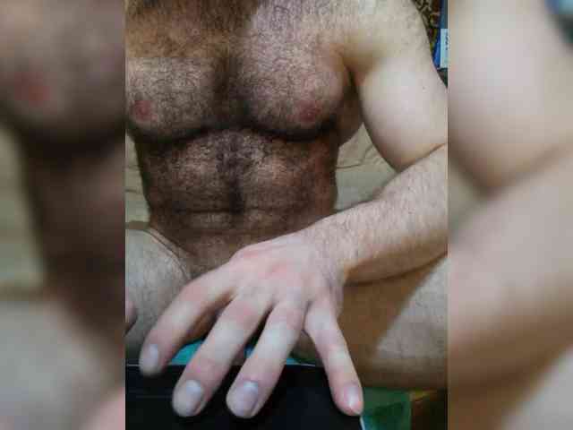 Sexystrongmen Sexystrongmen