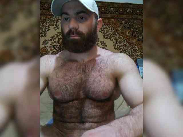 Sexystrongmen