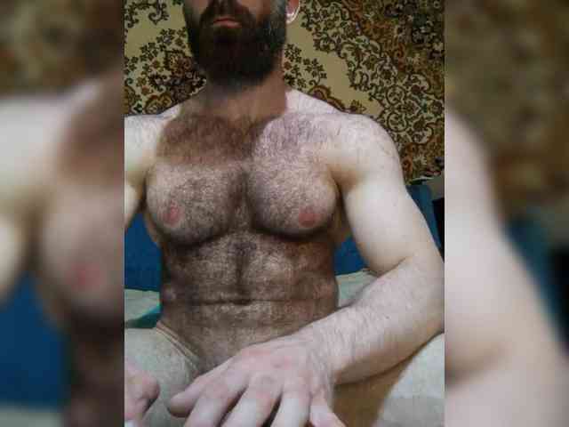 Sexystrongmen