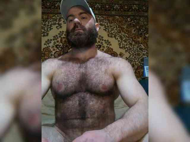 Sexystrongmen Sexystrongmen