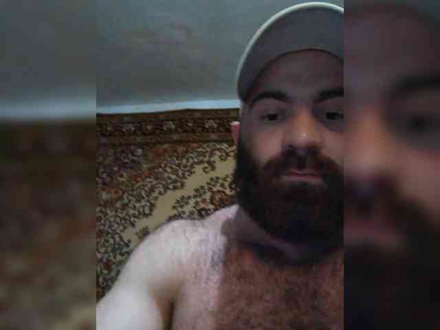 Sexystrongmen Sexystrongmen