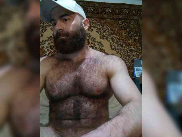 Sexystrongmen Sexystrongmen