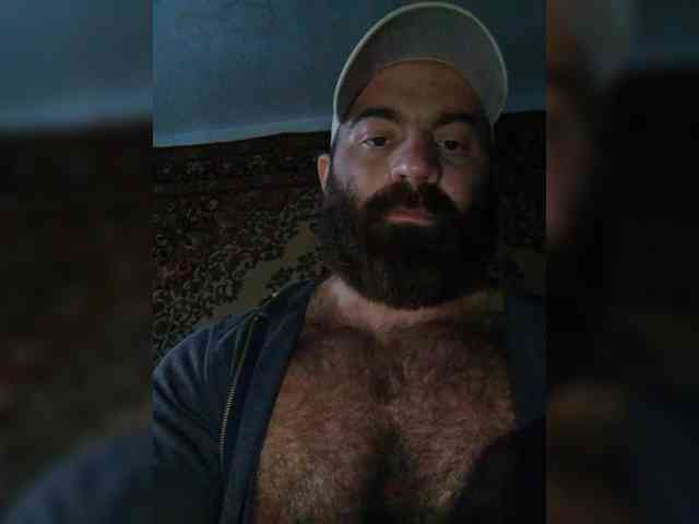 Sexystrongmen Sexystrongmen