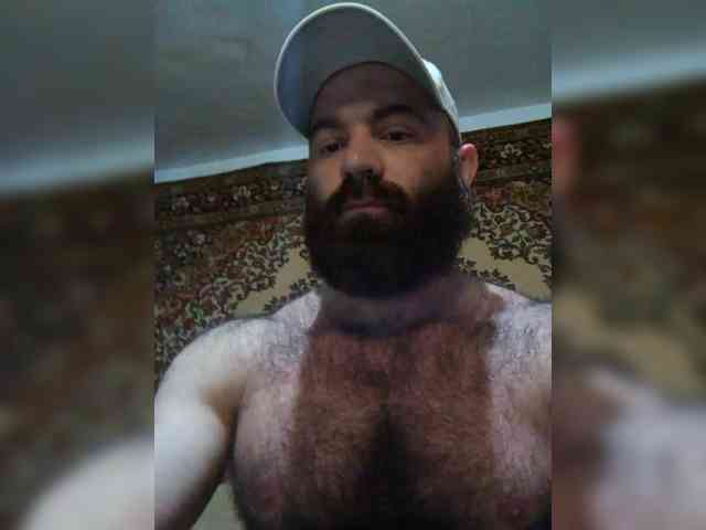 Sexystrongmen Sexystrongmen