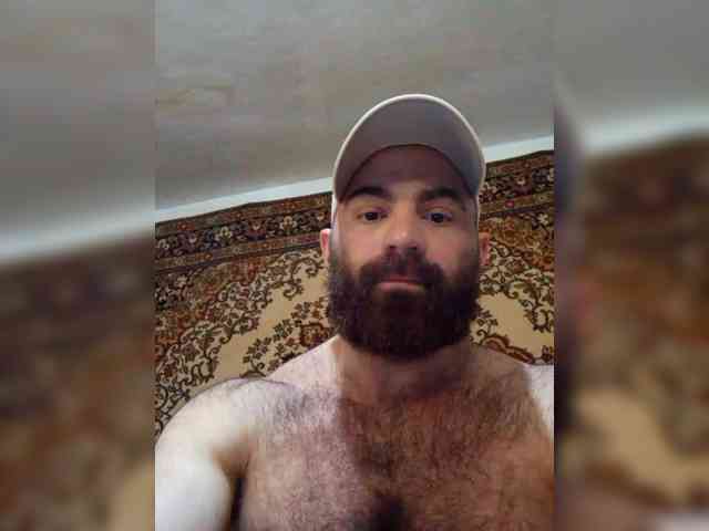 Sexystrongmen Sexystrongmen