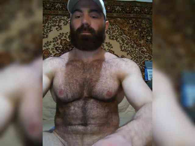 Sexystrongmen Sexystrongmen