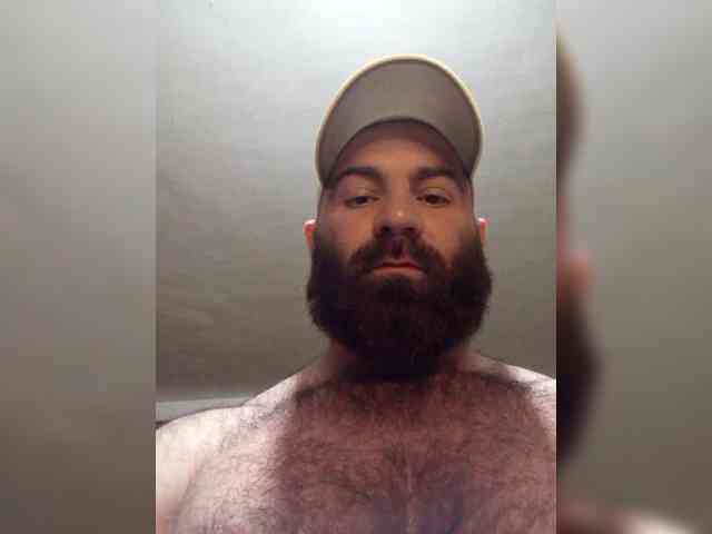 Sexystrongmen Sexystrongmen