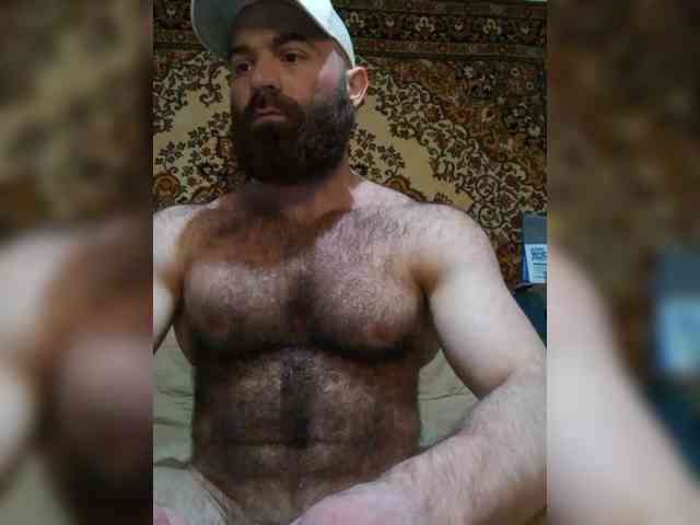 Sexystrongmen Sexystrongmen