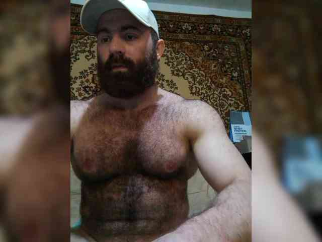 Sexystrongmen Sexystrongmen