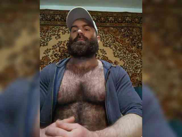 Sexystrongmen Sexystrongmen