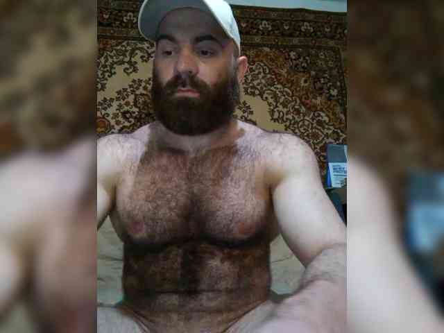 Sexystrongmen Sexystrongmen