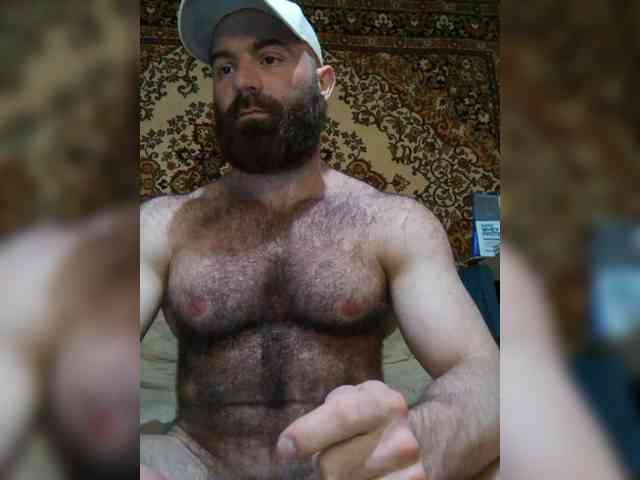 Sexystrongmen Sexystrongmen