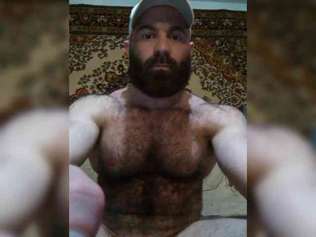 Sexystrongmen Sexystrongmen